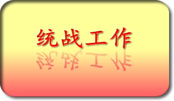 ��������ѧϰ