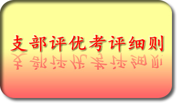 ��������ѧϰ