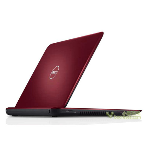 ��������Ũ�� ����6560B����6K1Ԫ